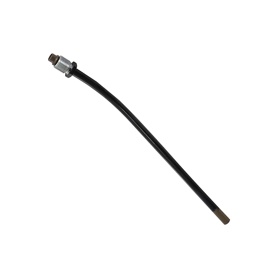 166-3989: Engine Oil Level Gauge Guide Tube Assembly 1663989 купить