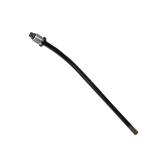 166-3989: Engine Oil Level Gauge Guide Tube Assembly 1663989 купить