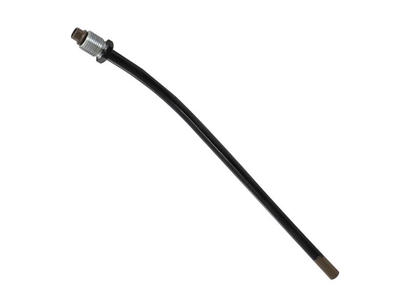 166-3989: Engine Oil Level Gauge Guide Tube Assembly 1663989 купить