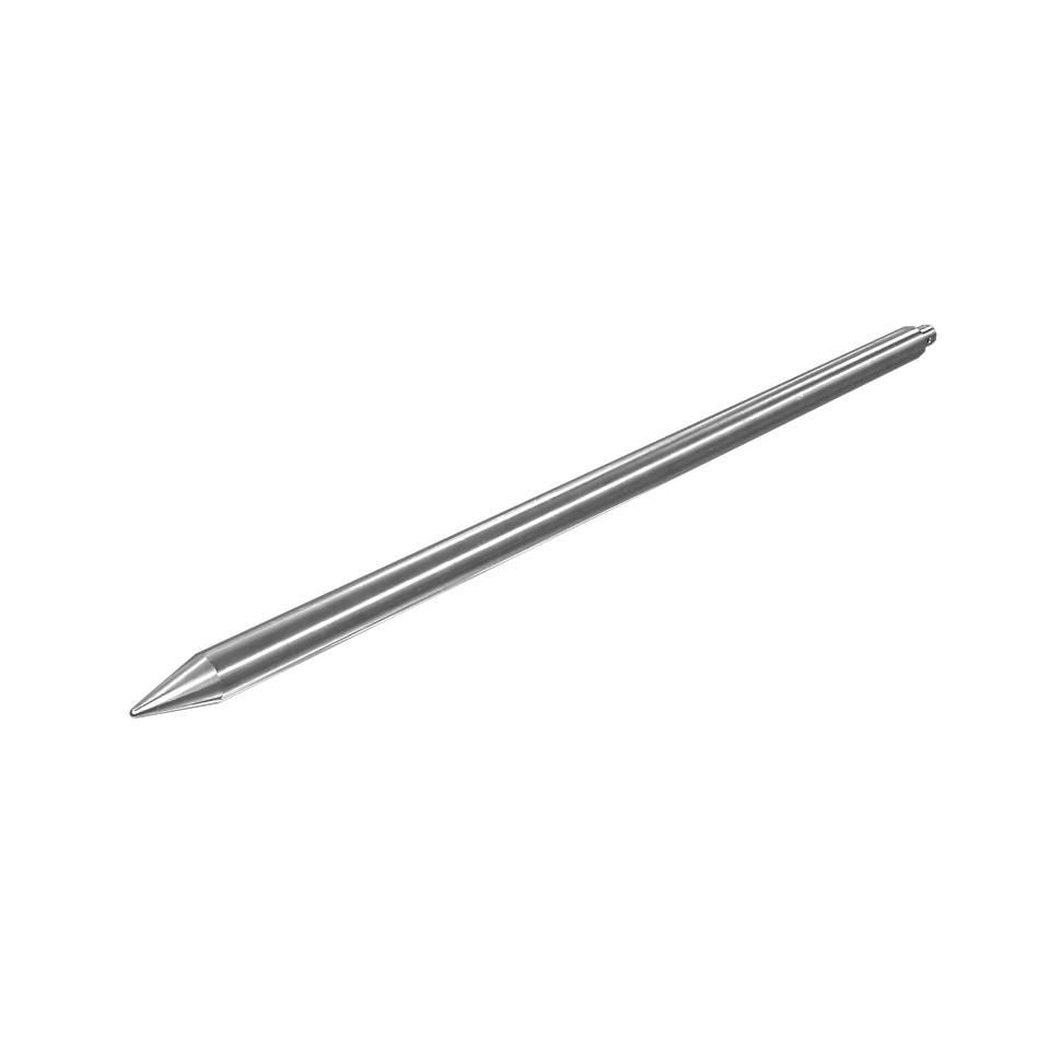 166-4041: 850mm Fork Tine 166-4041 Caterpillar