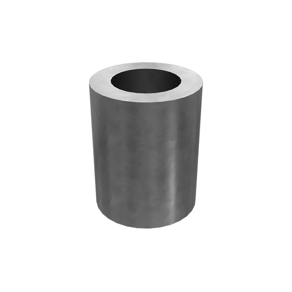 166-4116: 20mm Thick Spacer 1664116 купить