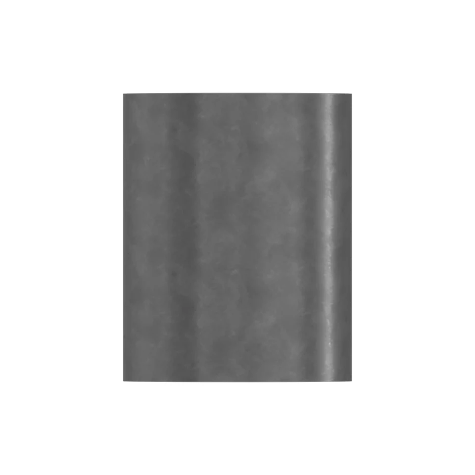 166-4116: 20mm Thick Spacer 1664116 купить
