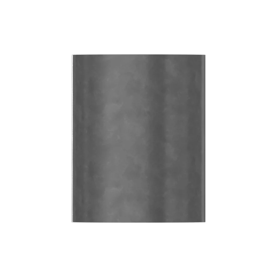 166-4116: 20mm Thick Spacer 1664116 купить