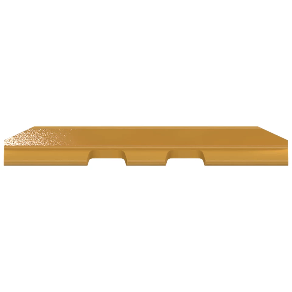 166-4930: Track Shoe 1664930 купить