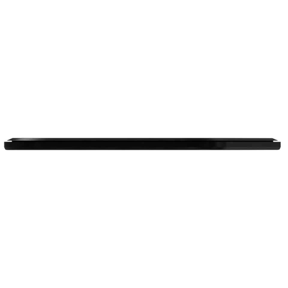 166-4964: Cab Window Panel Rubber Seal 1664964 купить