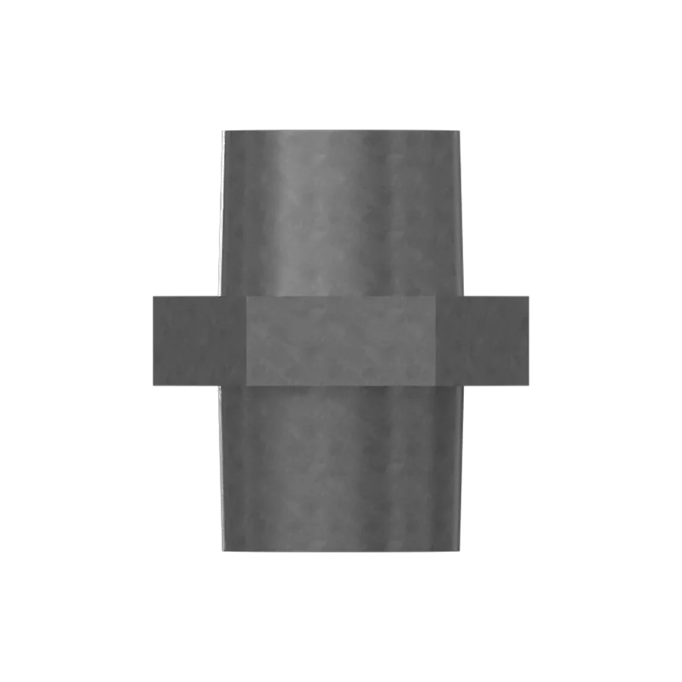166-4994: NIPPLE 1664994 купить