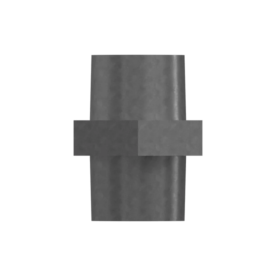 166-4994: NIPPLE 1664994 купить