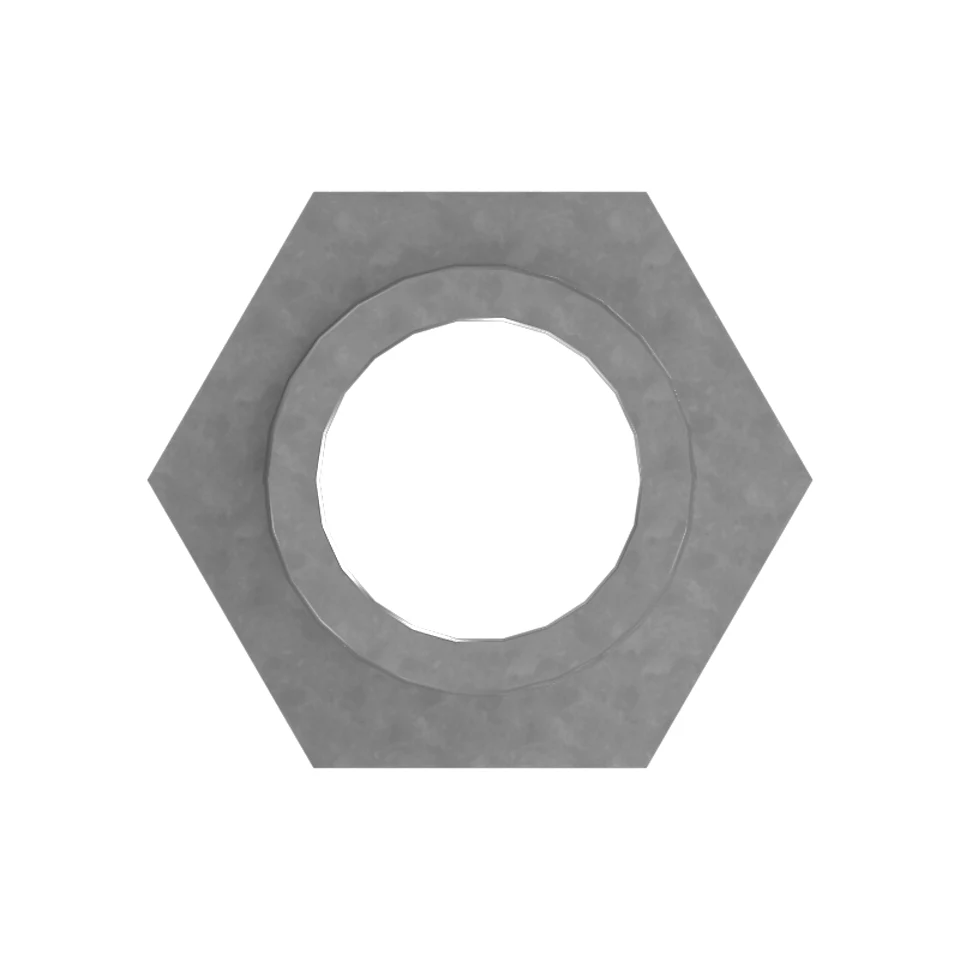 166-4994: NIPPLE 1664994 купить