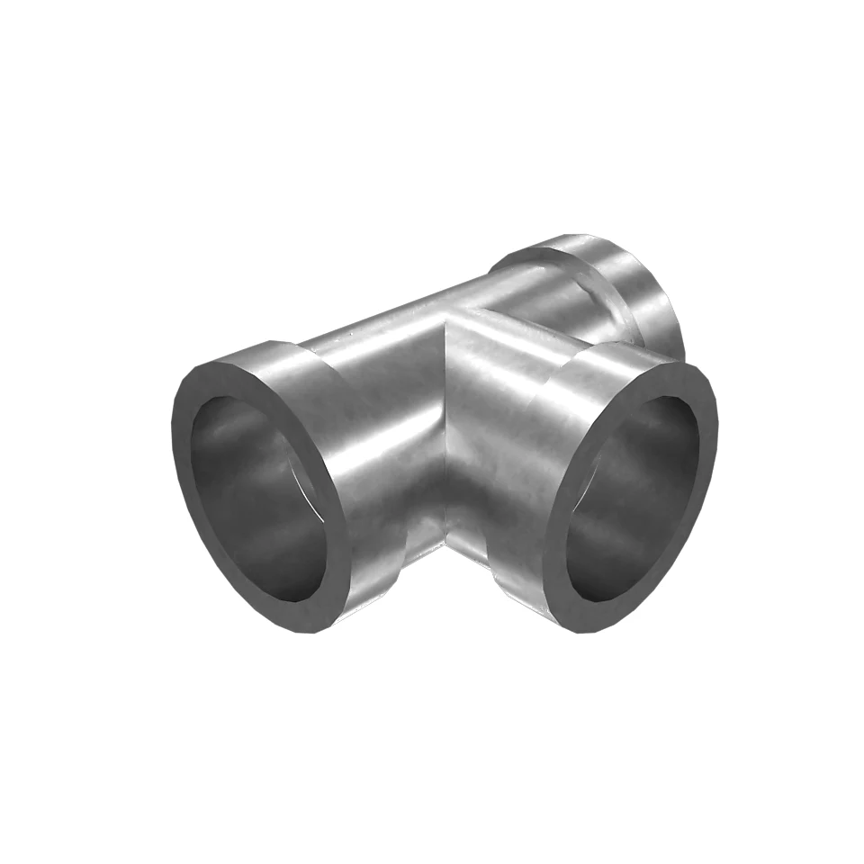 166-4998: TEE 166-4998 Caterpillar