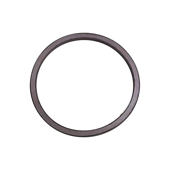 166-5014: SEAL-HAA 1665014 购买