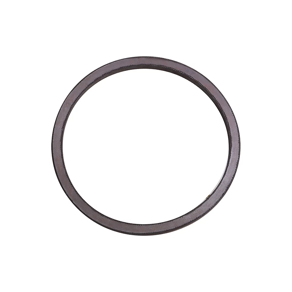 166-5014: SEAL-HAA 1665014 购买