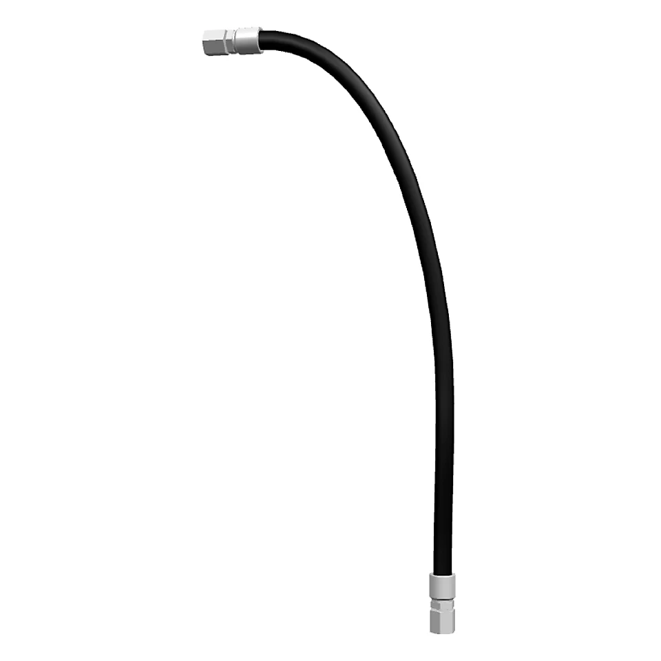 166-5117: Hose Assembly 1665117 купить