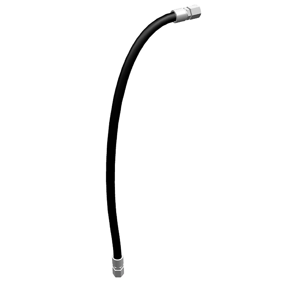 166-5117: Hose Assembly 1665117 купить