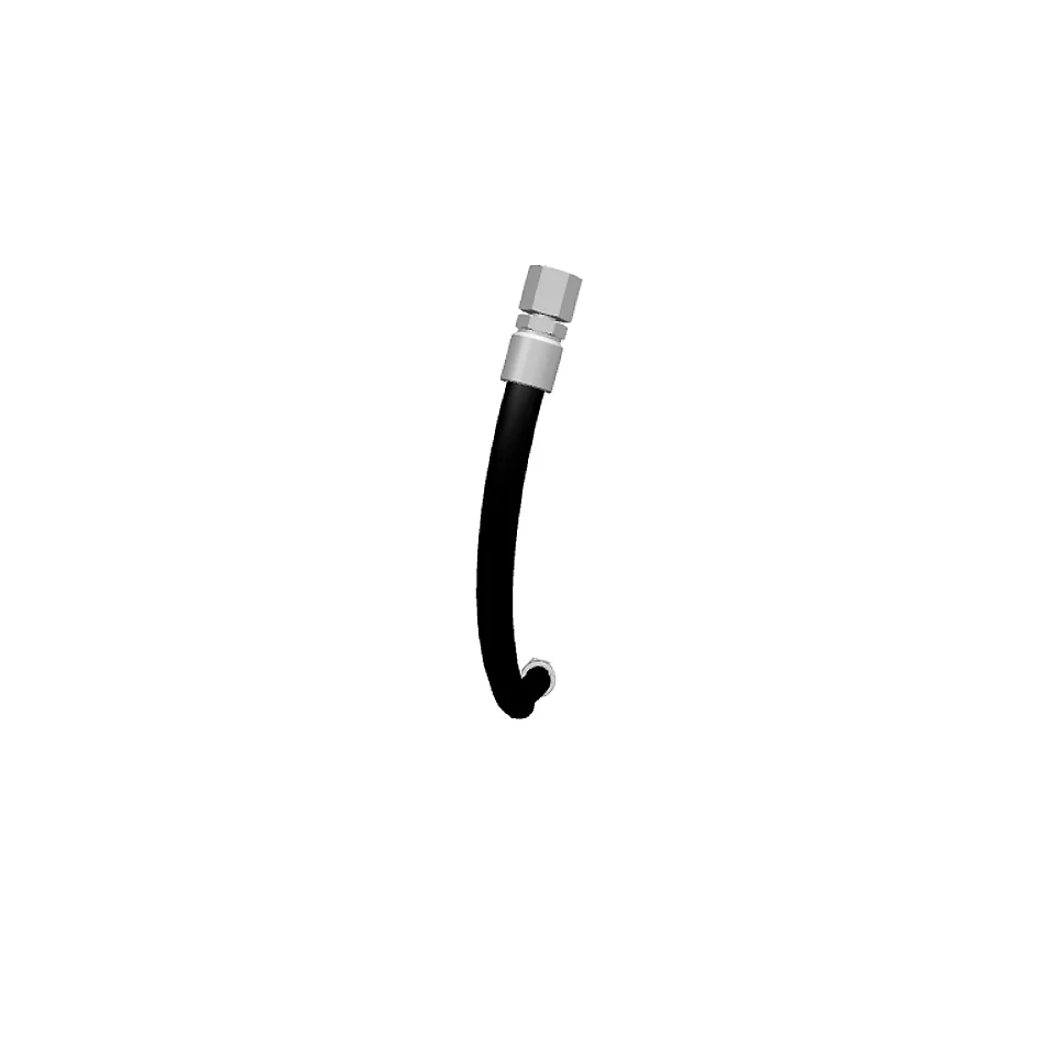 166-5117: Hose Assembly 1665117 купить