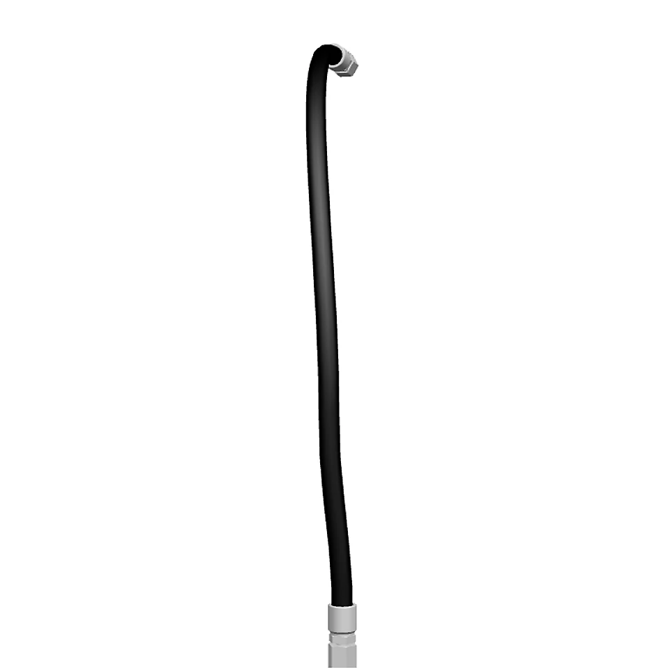 166-5117: Hose Assembly 1665117 купить