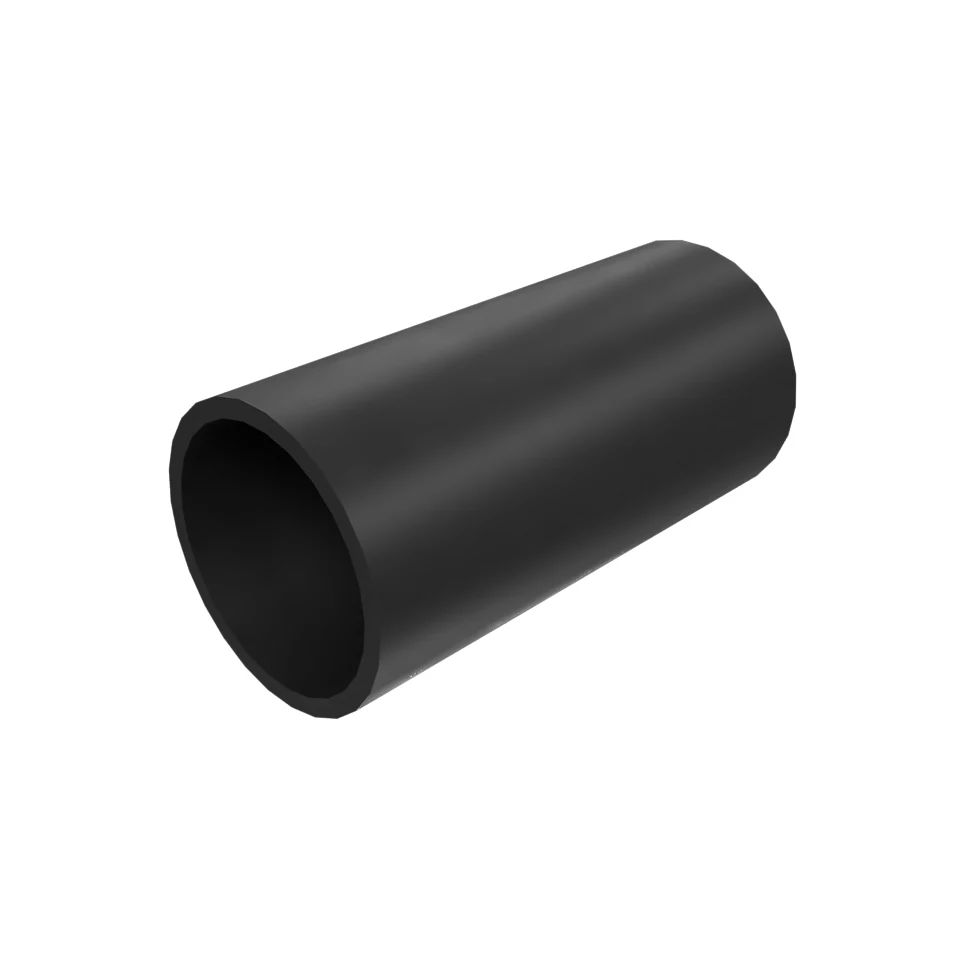 166-5450: HOSE-RADIATO 166-5450 Caterpillar