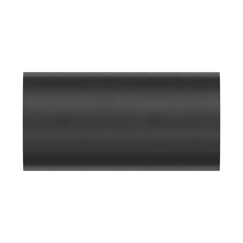 166-5450: HOSE-RADIATO 1665450 купить