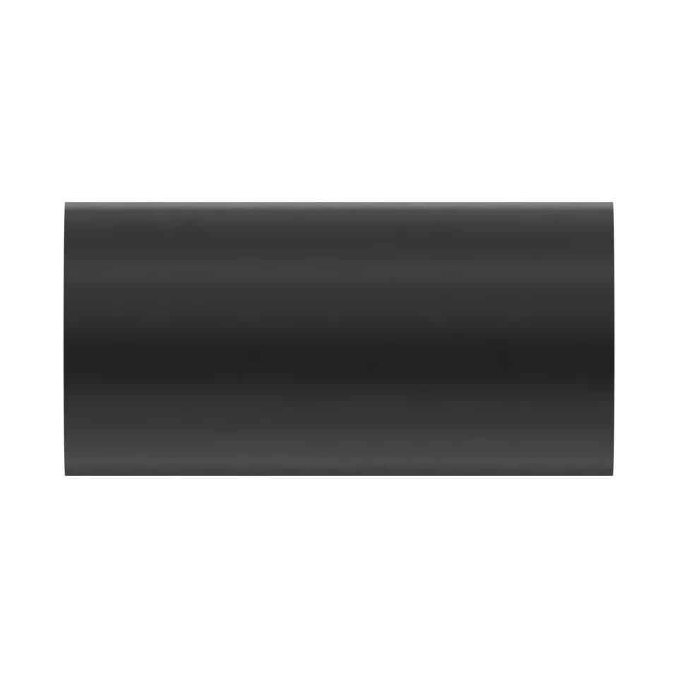 166-5450: HOSE-RADIATO 1665450 купить