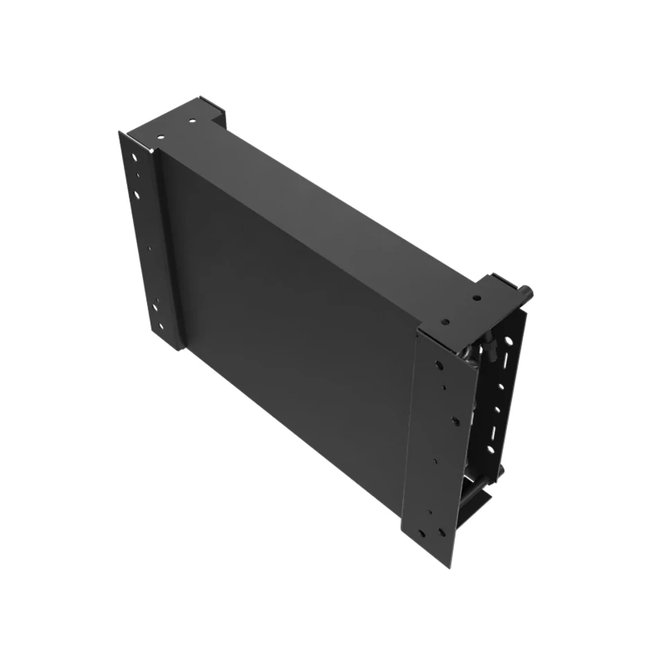 166-5814: Refrigerant Condenser Coil 1665814 купить