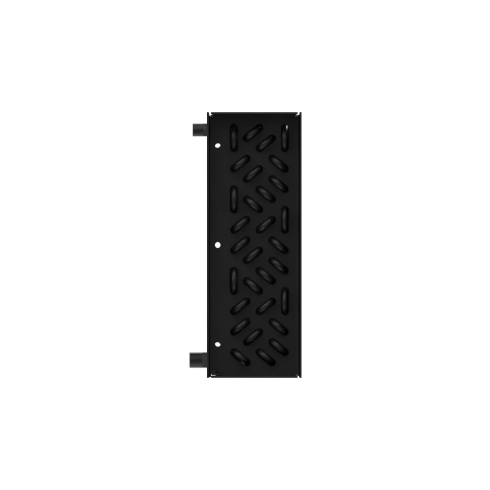 166-5814: Refrigerant Condenser Coil 1665814 купить