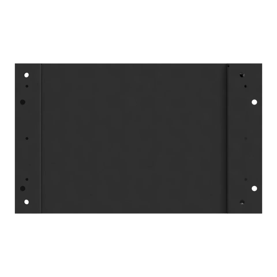 166-5814: Refrigerant Condenser Coil 1665814 купить