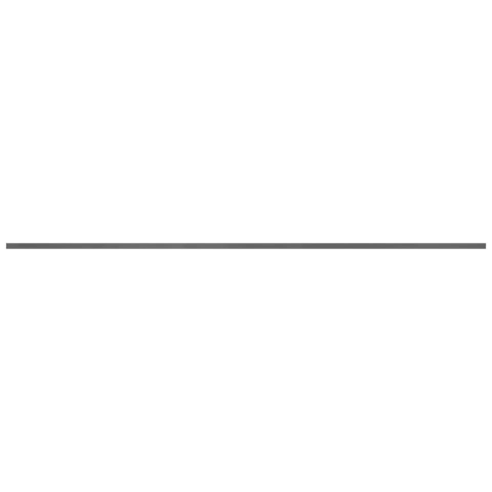 166-5895: 0.75mm Thick Boom Wear Pad Shim 1665895 购买