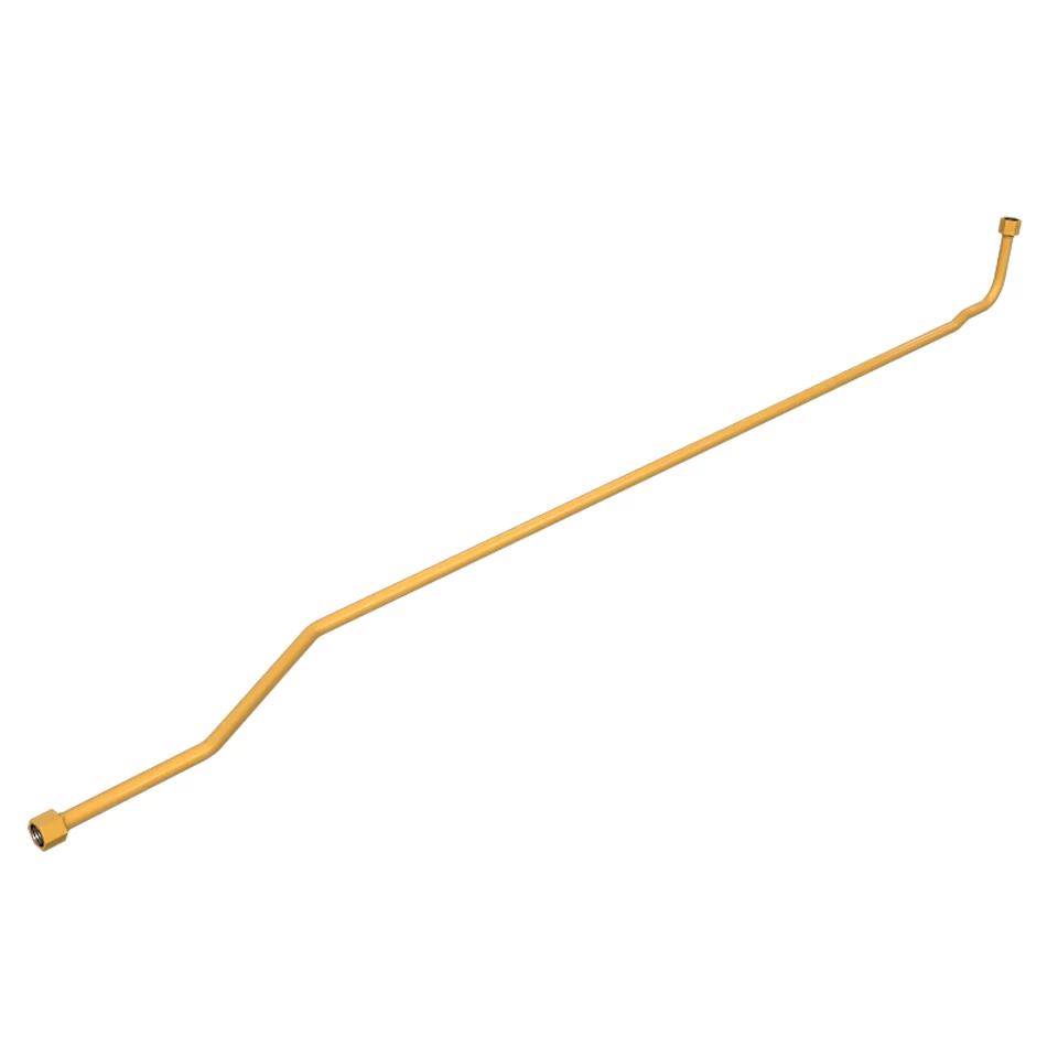 166-5946: 15.75mm Inner Diameter Water Lines Tube 1665946 купить