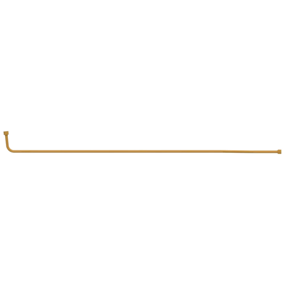 166-5946: 15.75mm Inner Diameter Water Lines Tube 1665946 купить