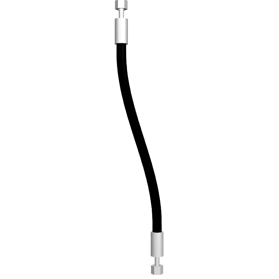 166-5976: Hose Assembly 1665976 купить