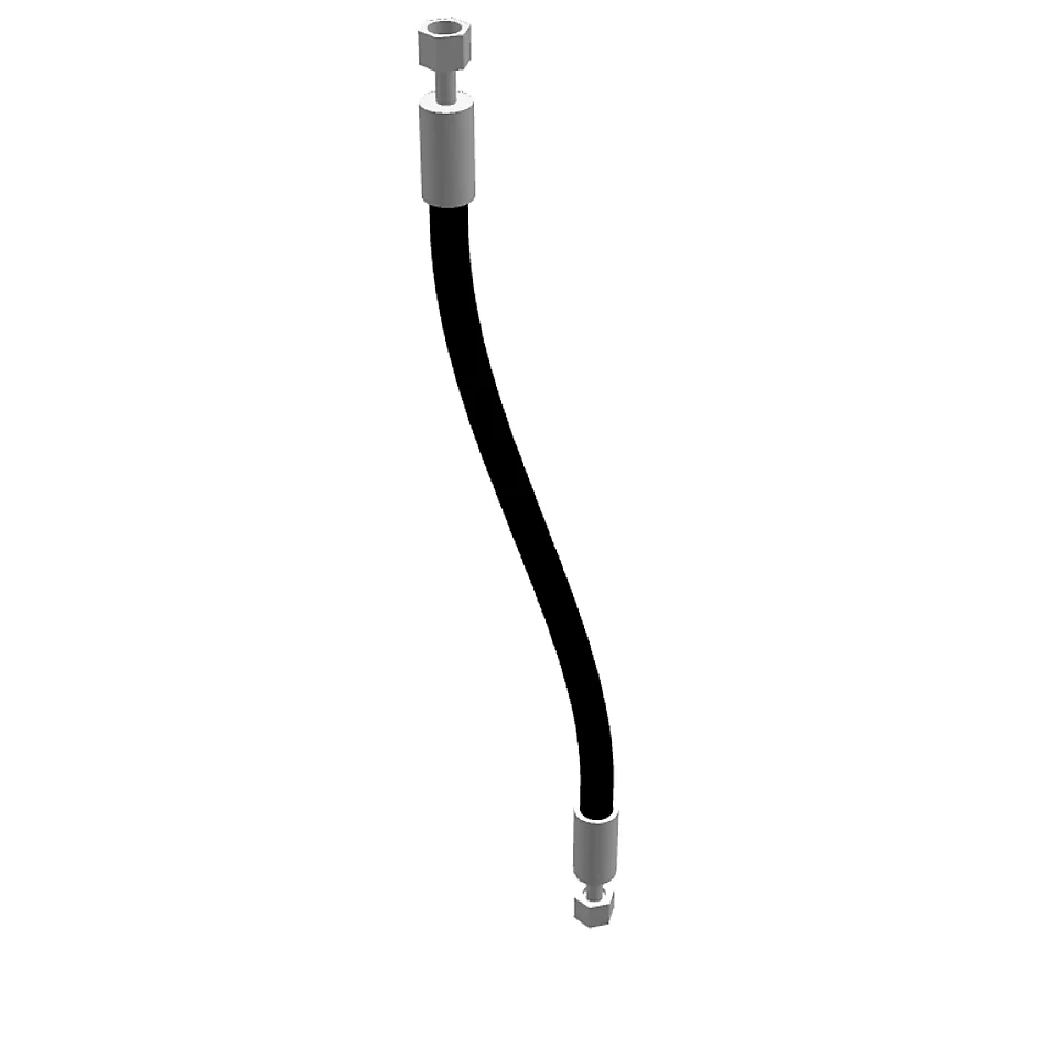 166-5976: Hose Assembly 1665976 купить