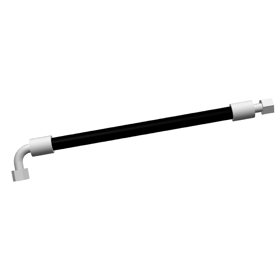 166-6250: Hose Assembly 1666250 купить