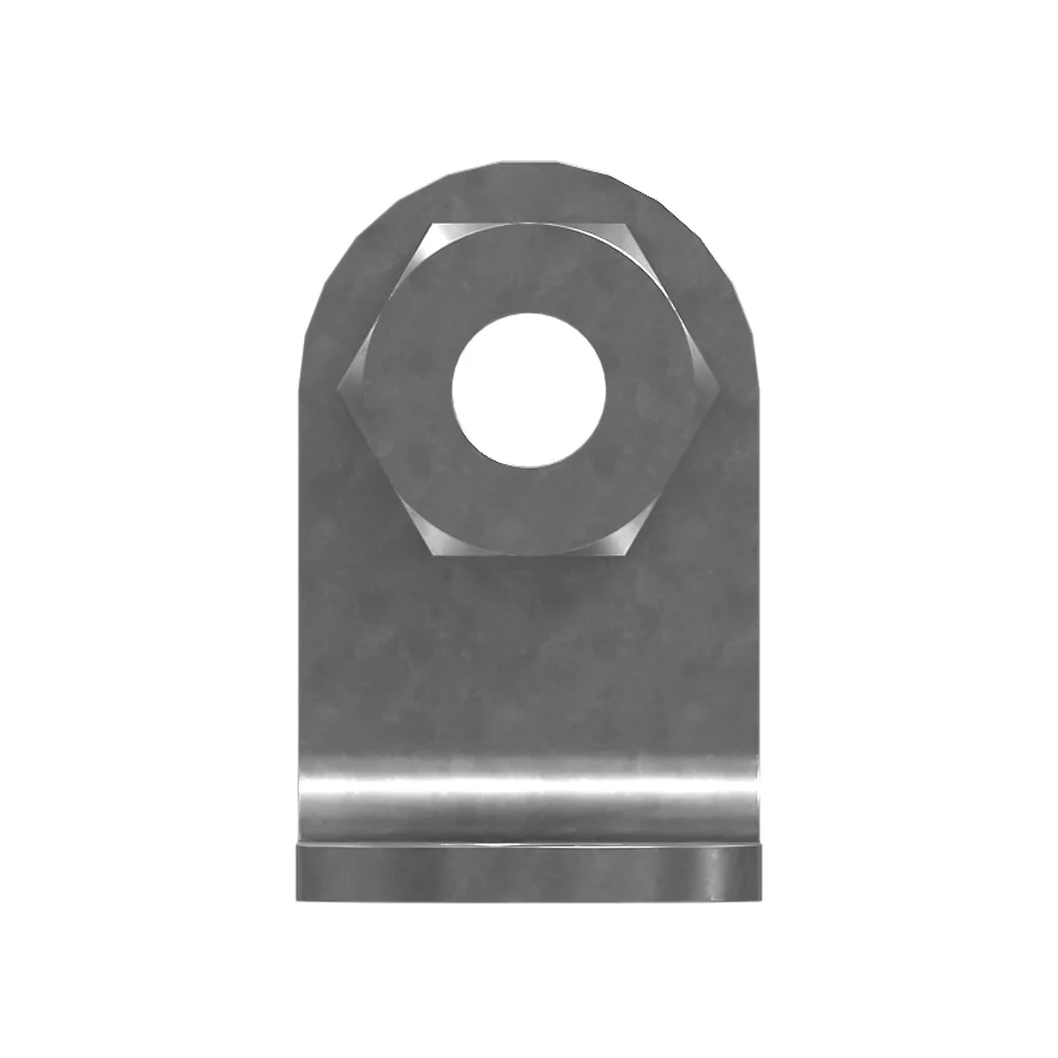 166-6322: BRACKET AS 1666322 купить