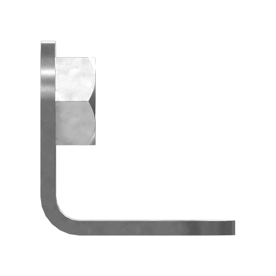 166-6322: BRACKET AS 1666322 купить