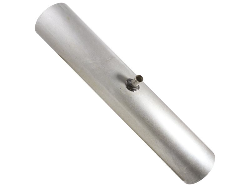 166-6339: 149.1mm Inner Diameter Air Compressor Lines Pipe 1666339 купить