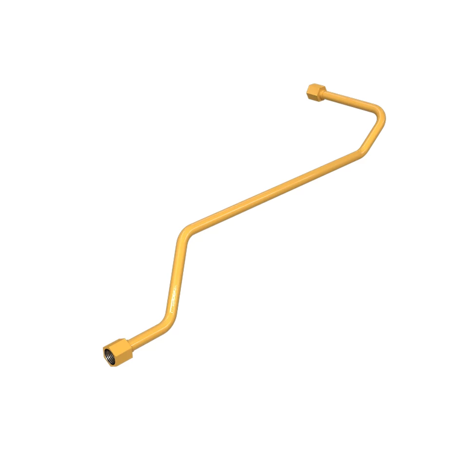 166-6353: 10.92mm Inner Diameter Air Compressor Lines Tube 1666353 купить