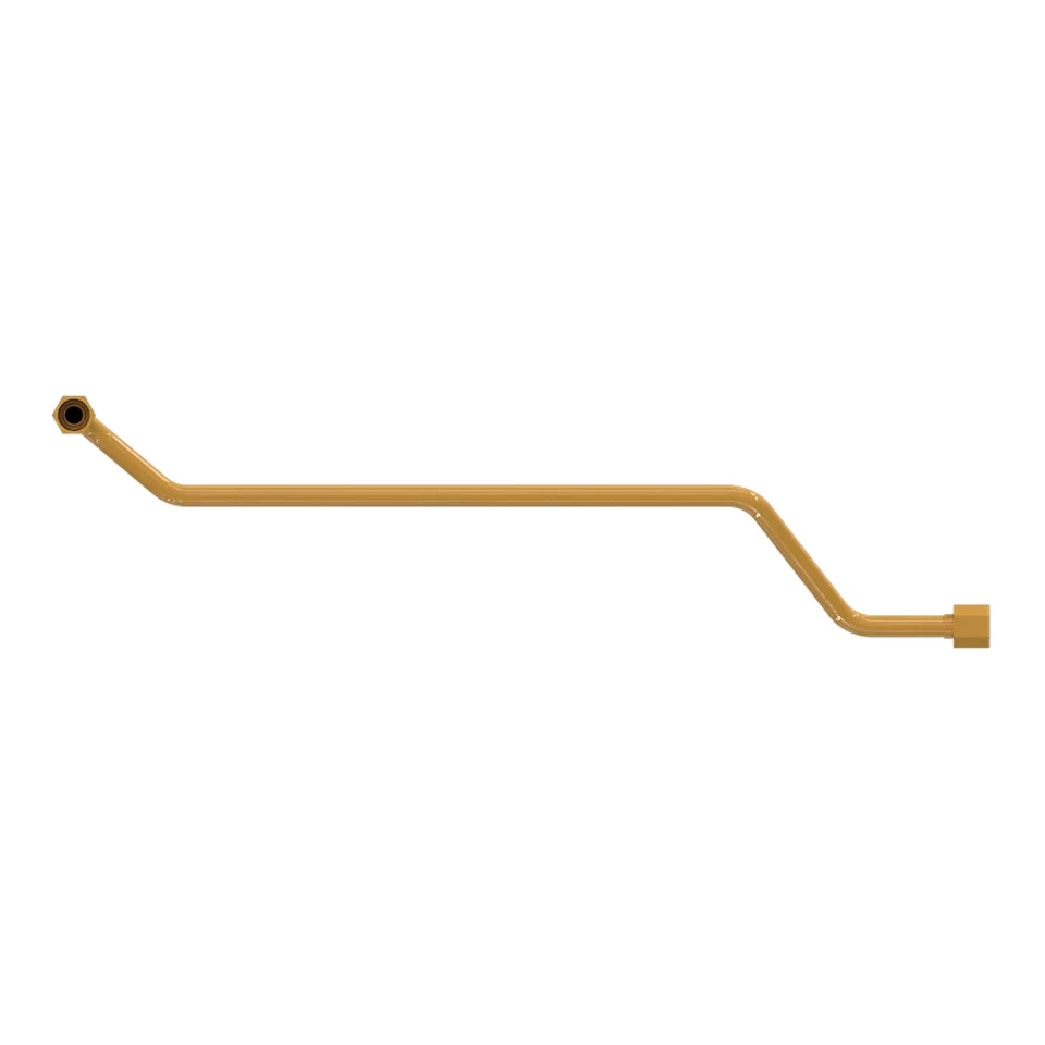 166-6353: 10.92mm Inner Diameter Air Compressor Lines Tube 1666353 купить