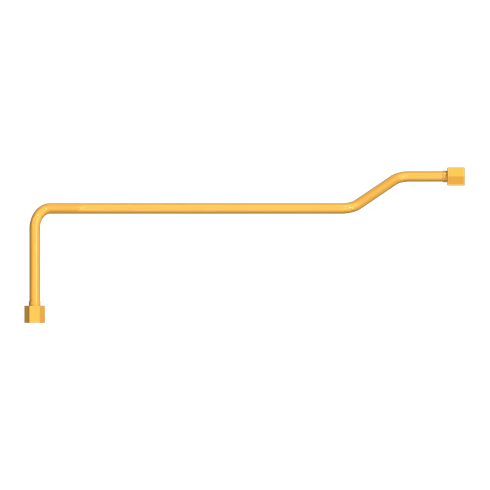 166-6353: 10.92mm Inner Diameter Air Compressor Lines Tube 1666353 купить