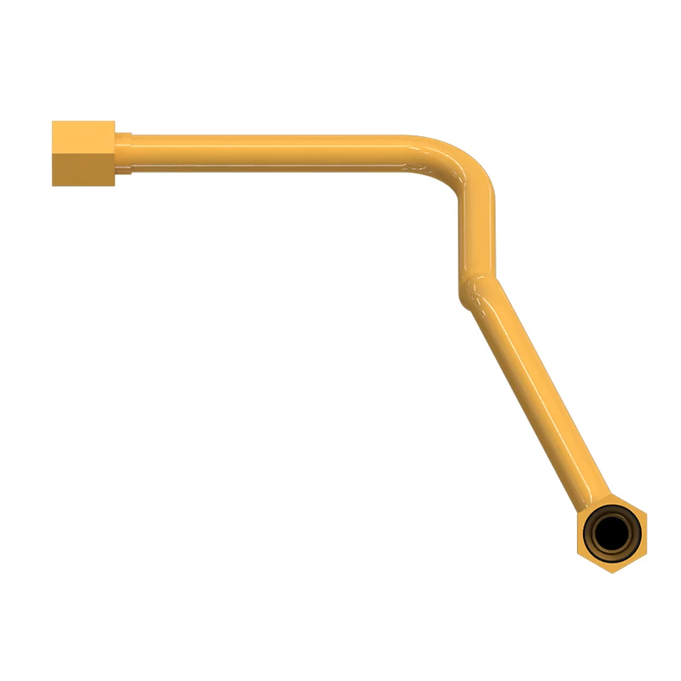 166-6353: 10.92mm Inner Diameter Air Compressor Lines Tube 1666353 купить