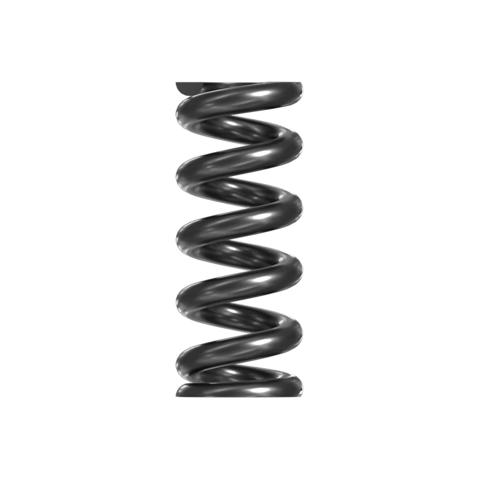 166-7410: 15.3 Mm Diameter Compression Spring 1667410 купить