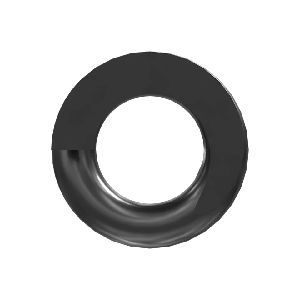 166-7410: 15.3 Mm Diameter Compression Spring 1667410 купить
