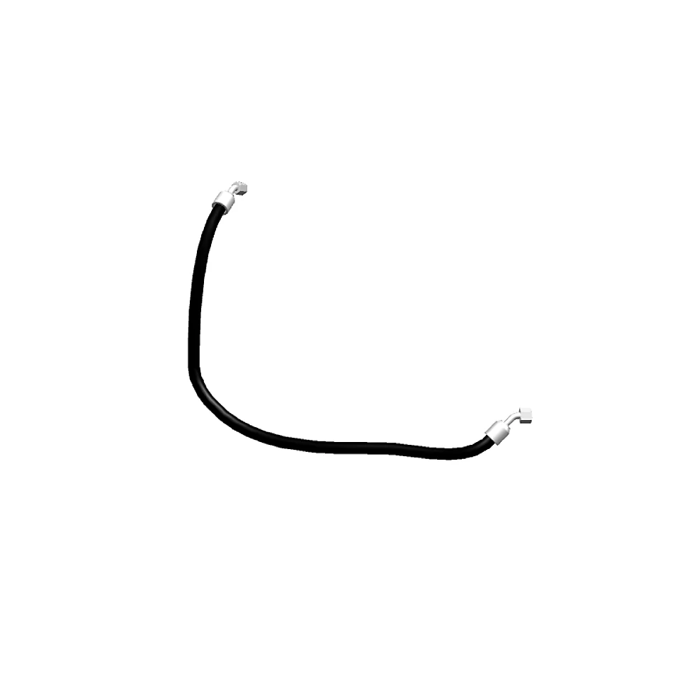 166-7437: Hose Assembly 1667437 купить