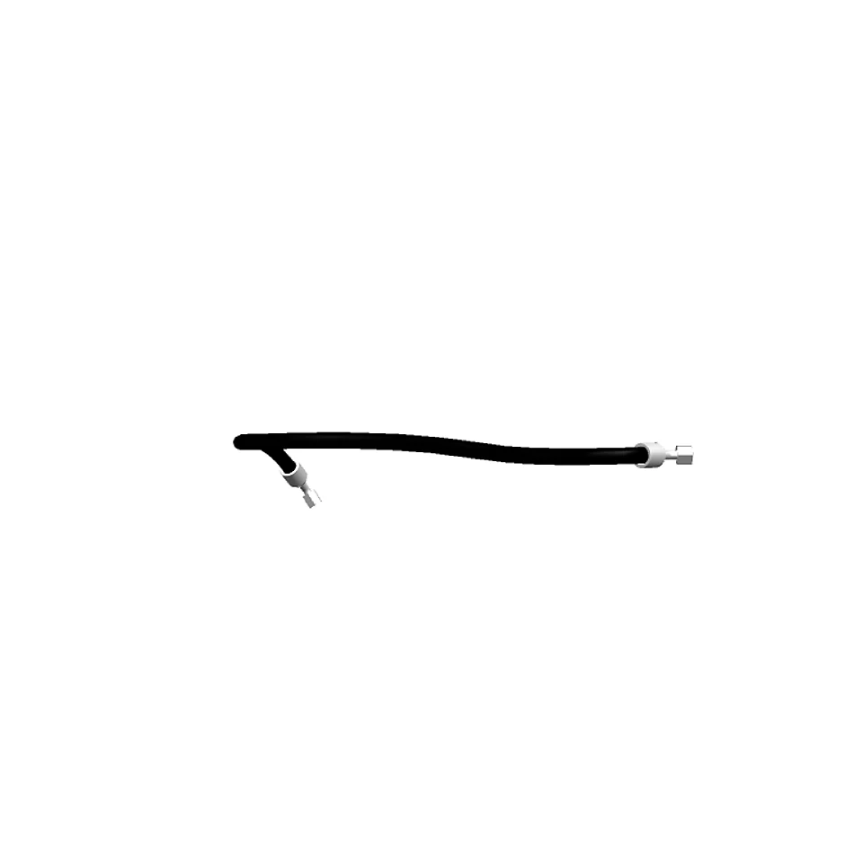 166-7437: Hose Assembly 1667437 купить