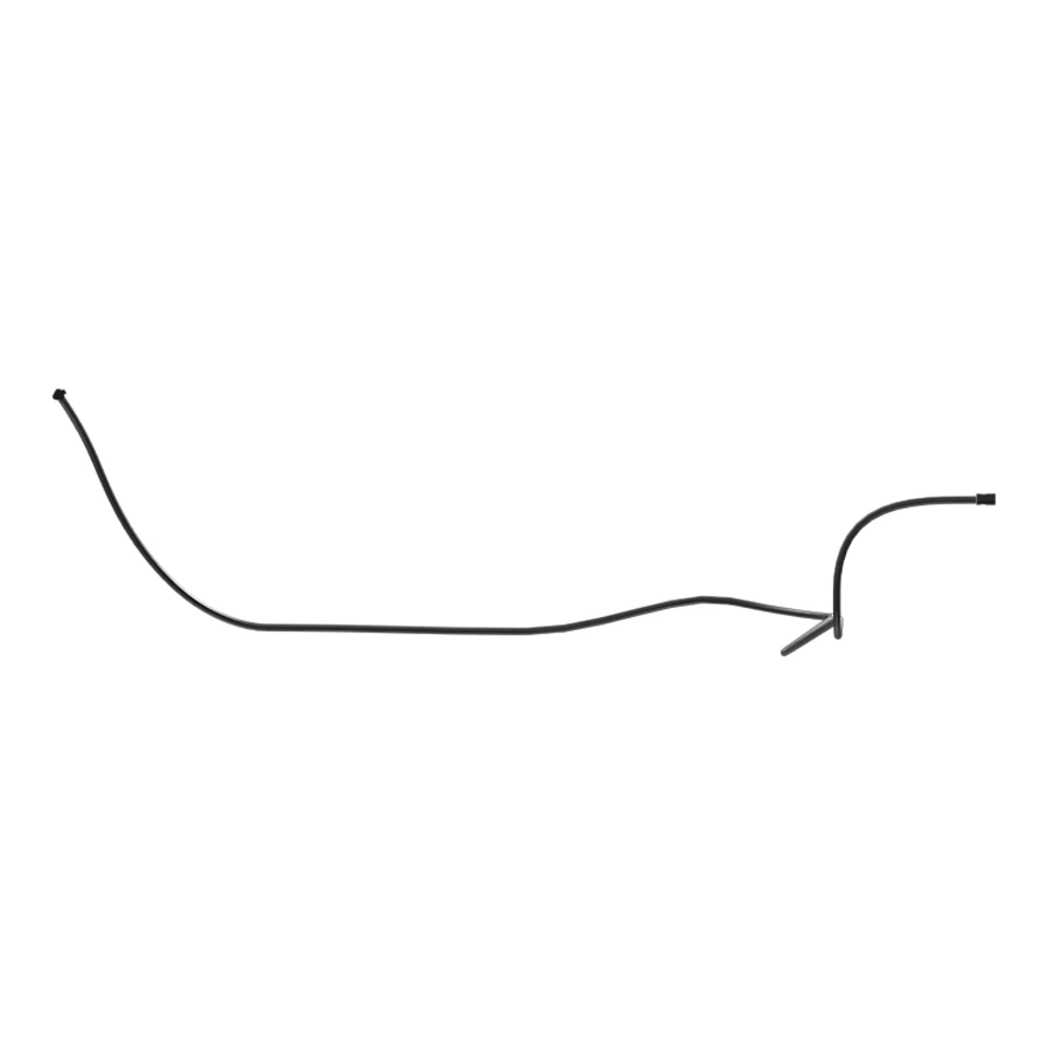 166-7447: Lighting Wiring Harness 1667447 купить