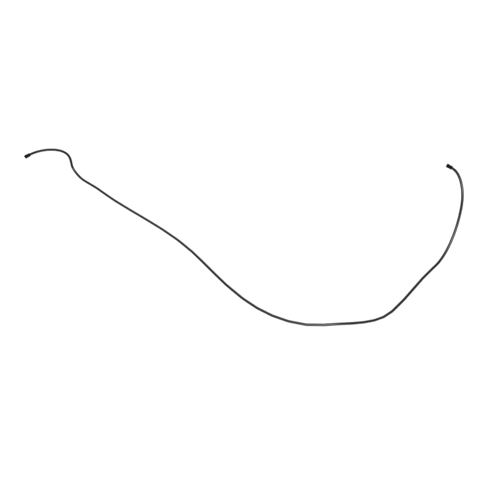 166-7447: Lighting Wiring Harness 1667447 купить