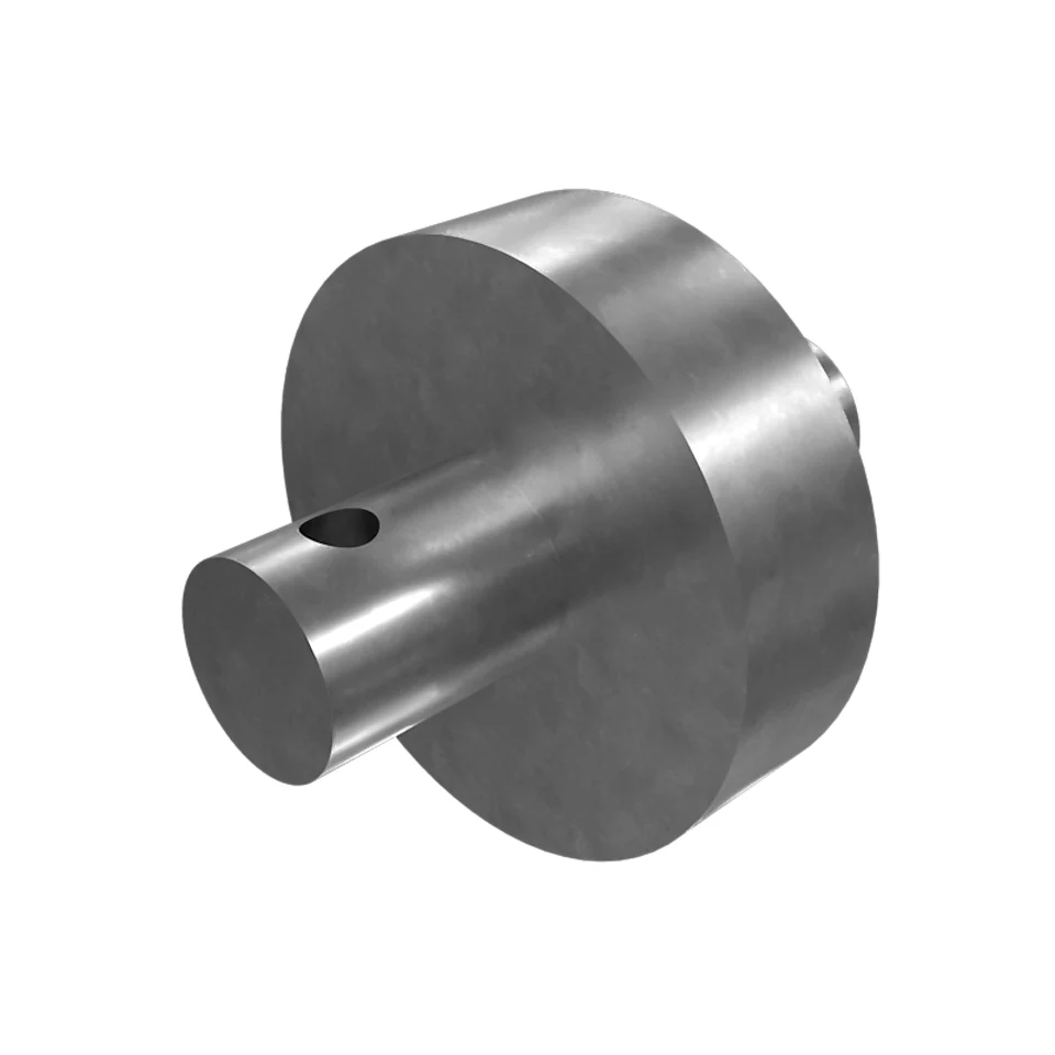 166-8071: Propel Control Lever Connecting Rod Bearing 166-8071 Caterpillar