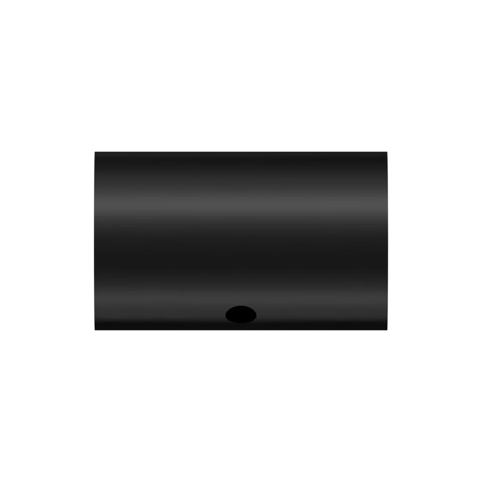 166-8131: Hydraulic Rod Assembly 1668131 buy