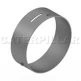166-8413: 17mm Thick Bolt Retainer Plate 1668413 buy