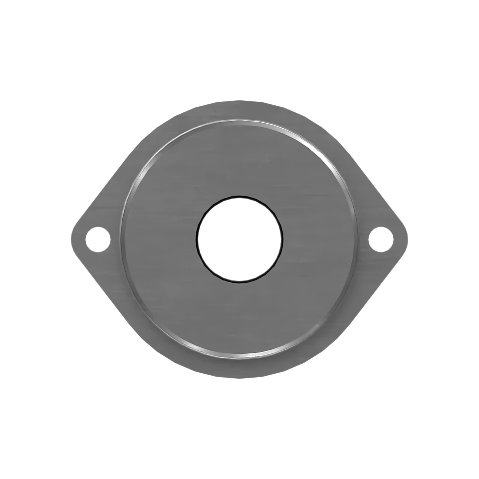 166-8428: Aftercooler Water Lines Tube Assembly 1668428 购买