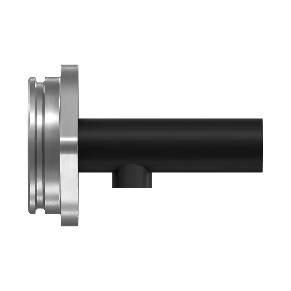 166-8428: Aftercooler Water Lines Tube Assembly 1668428 购买