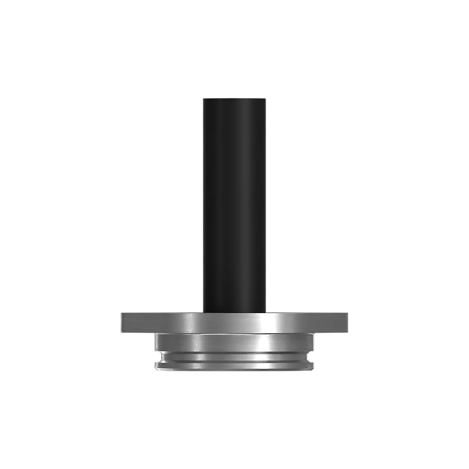166-8428: Aftercooler Water Lines Tube Assembly 1668428 购买